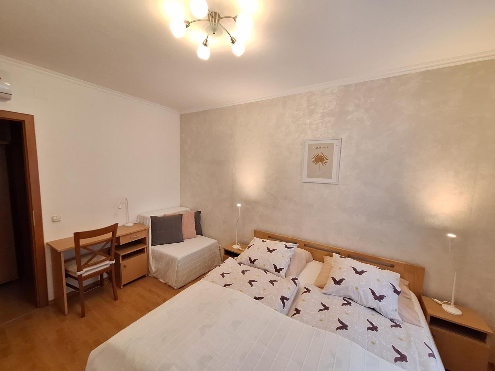 Sunny Apartman Siofok Exterior photo